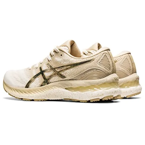 Nimbus 23 - Women's