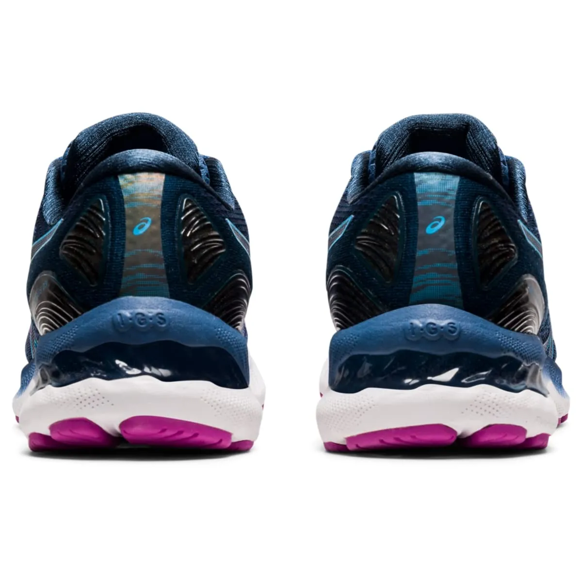 Nimbus 23 - Women's