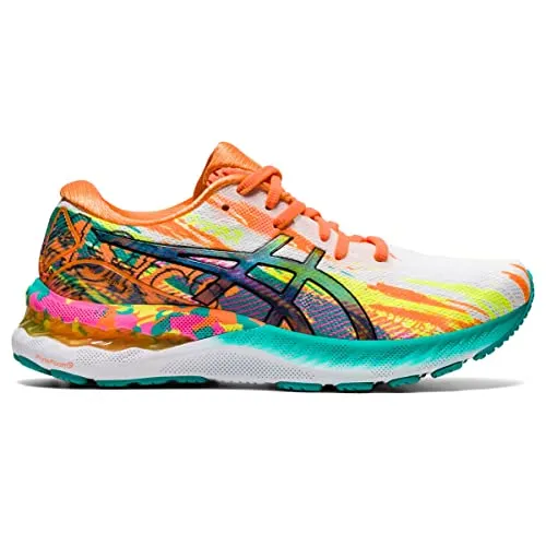 Nimbus 23 - Women's