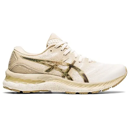 Nimbus 23 - Women's