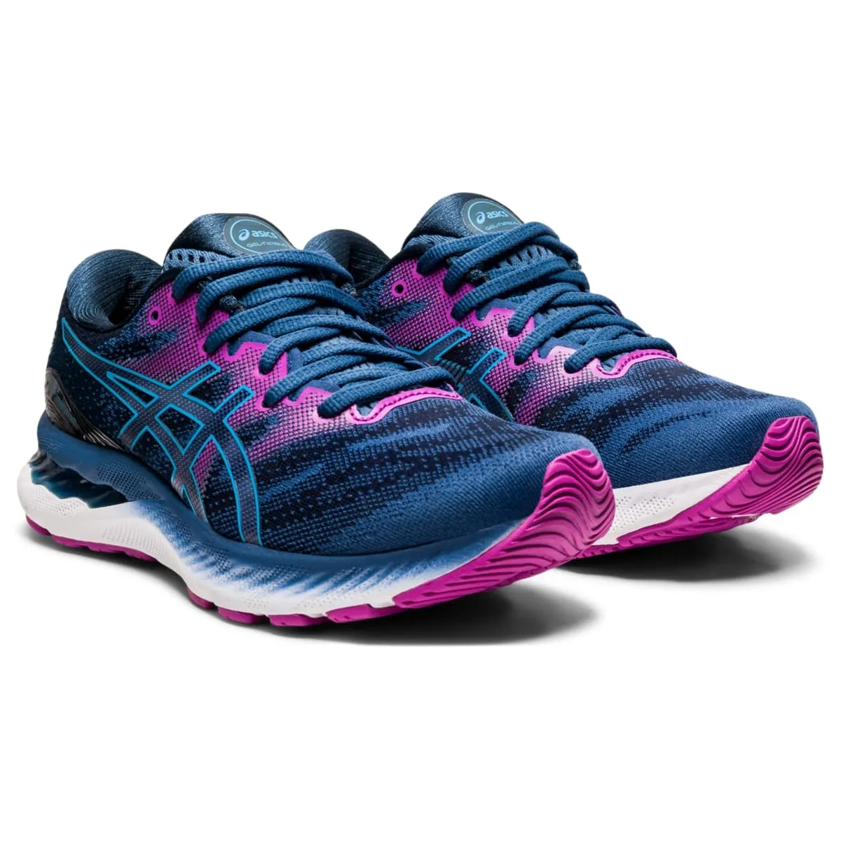 Nimbus 23 - Women's