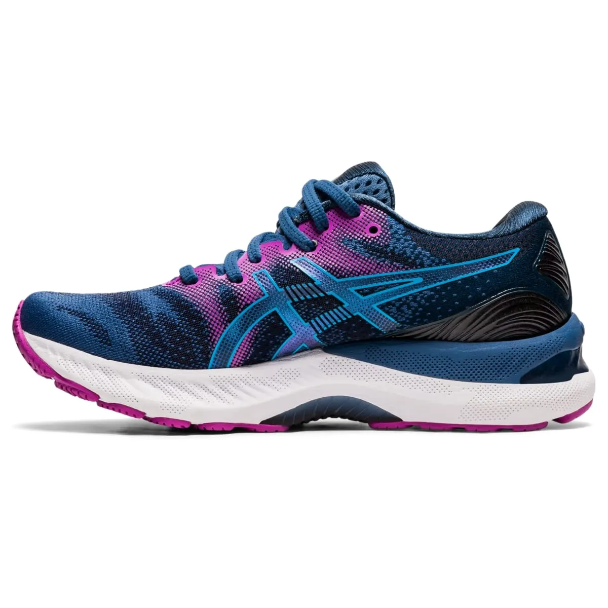 Nimbus 23 - Women's