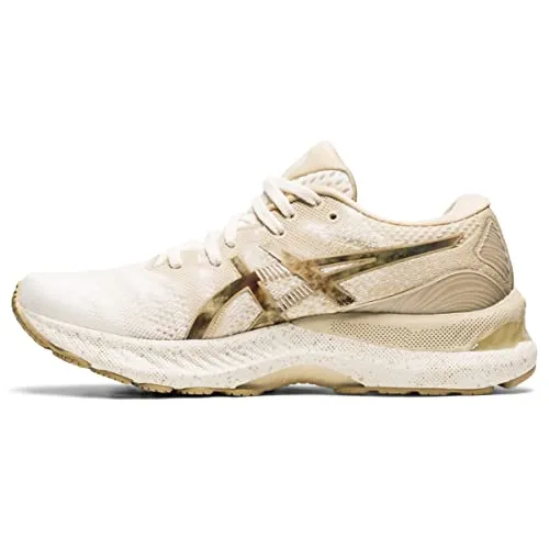 Nimbus 23 - Women's