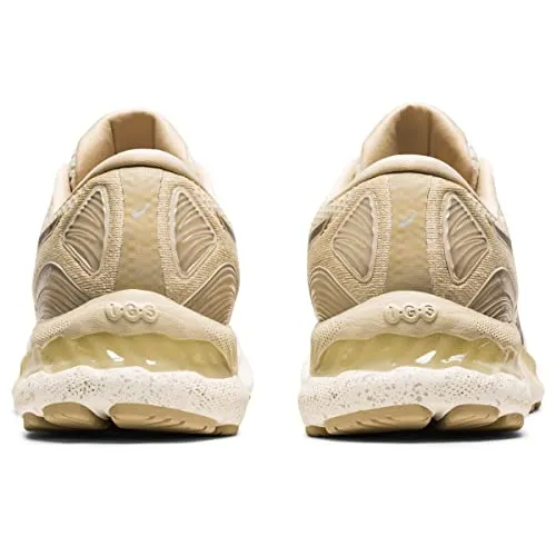 Nimbus 23 - Women's