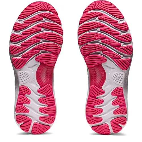 Nimbus 23 - Women's
