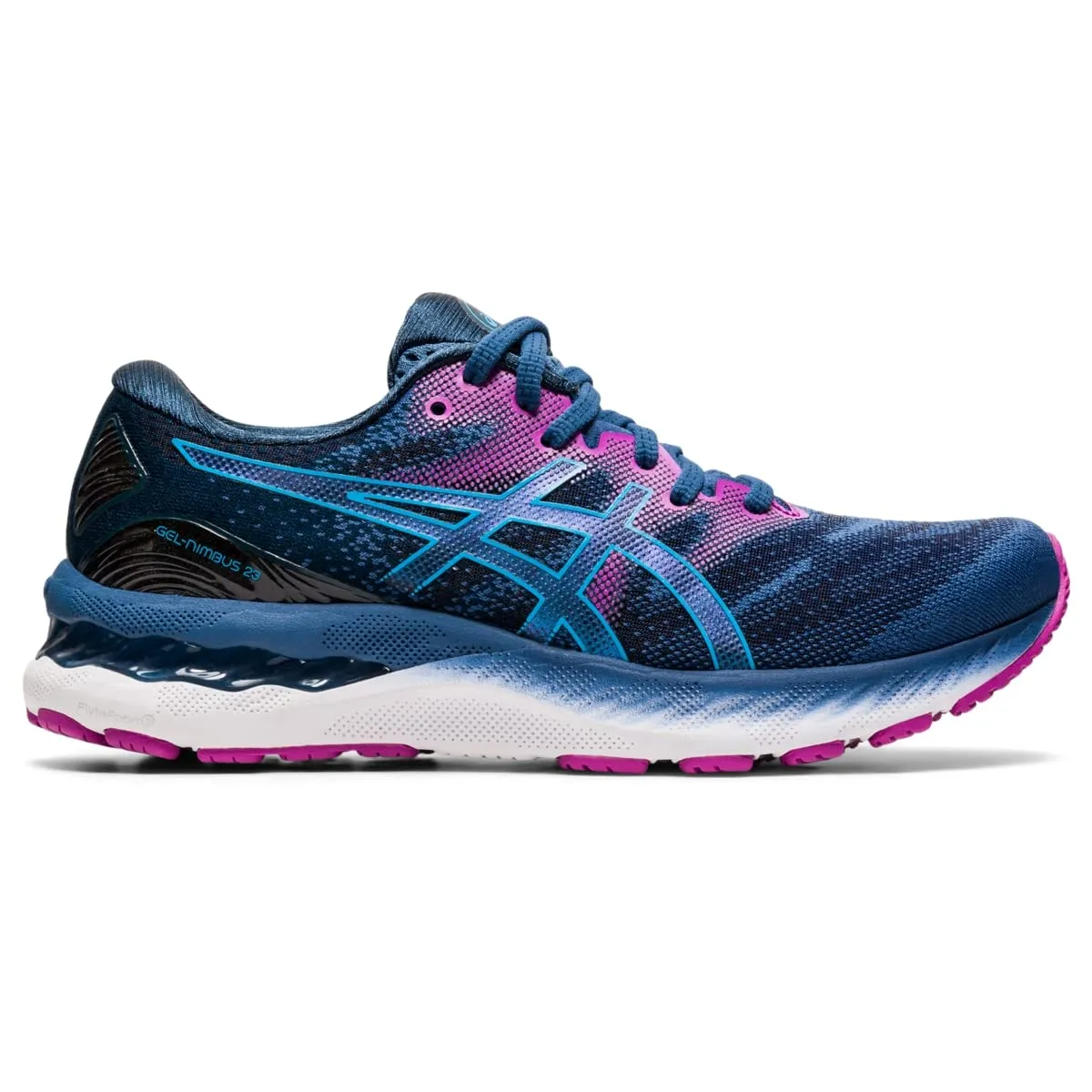 Nimbus 23 - Women's
