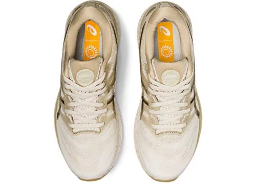 Nimbus 23 - Women's