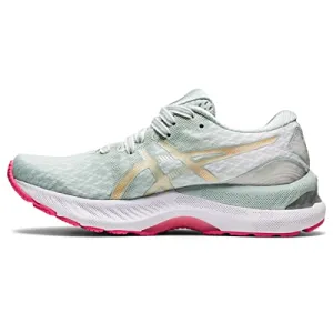 Nimbus 23 - Women's