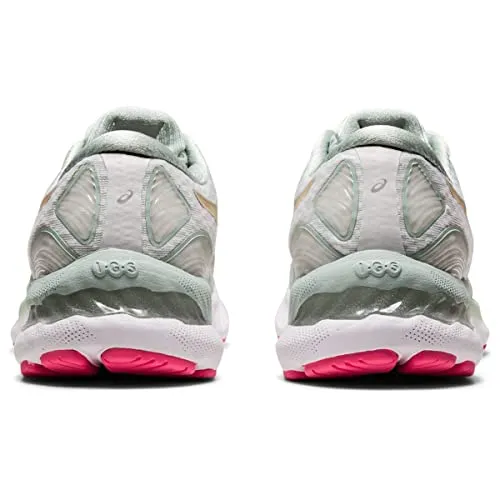 Nimbus 23 - Women's