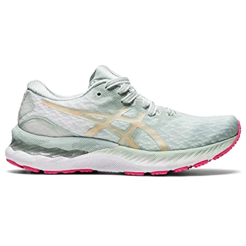 Nimbus 23 - Women's