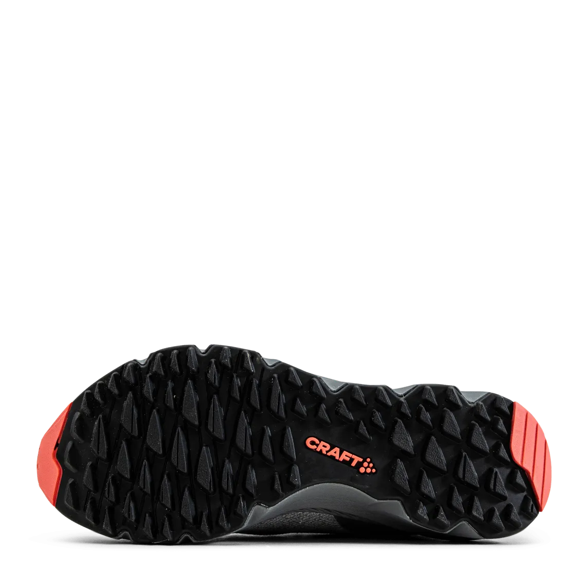 Nordic Fuseknit Hydro Mid Patterned
