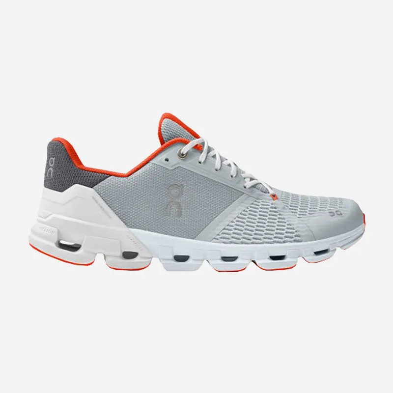 On-Running Men's Cloudflyer 3