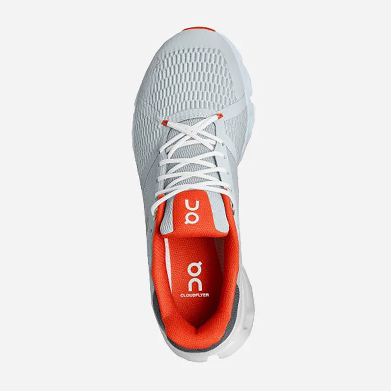 On-Running Men's Cloudflyer 3