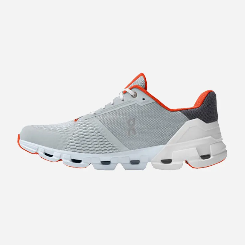 On-Running Men's Cloudflyer 3