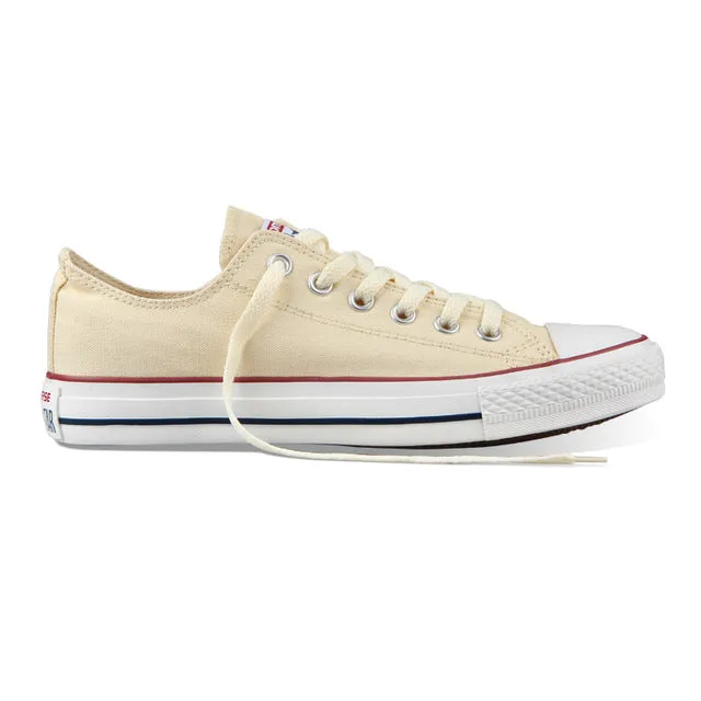 Original Converse men and women sneakers