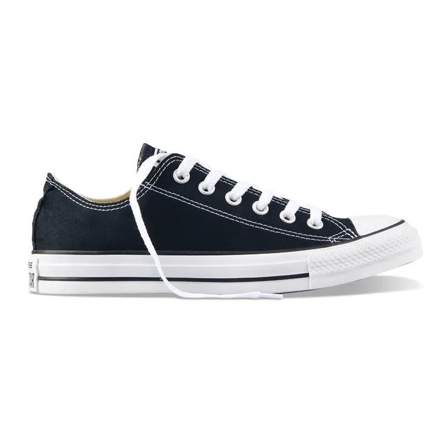 Original Converse men and women sneakers