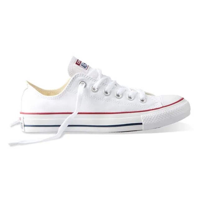 Original Converse men and women sneakers