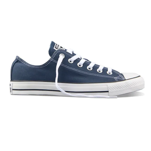 Original Converse men and women sneakers