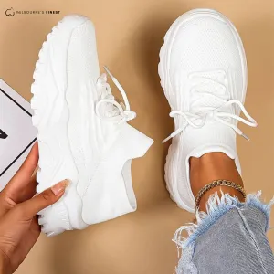 Patsy™ Orthopedic Women's Shoes