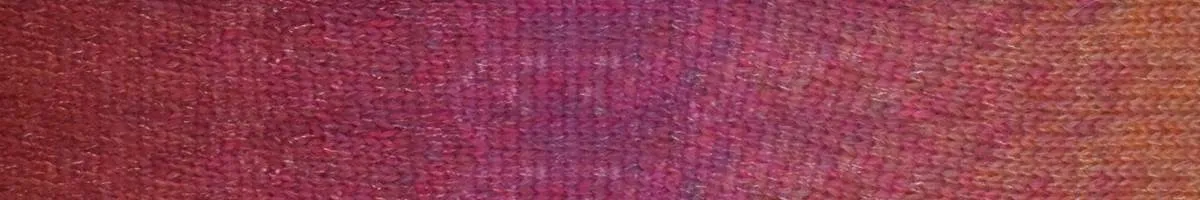 Poema Alpaca | Laines du Nord