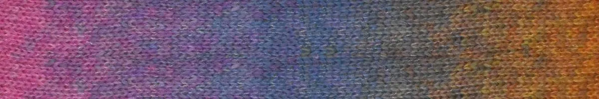 Poema Alpaca | Laines du Nord
