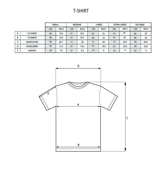 PREDUCE X SBTG SKULL  T-SHIRT // BLACK