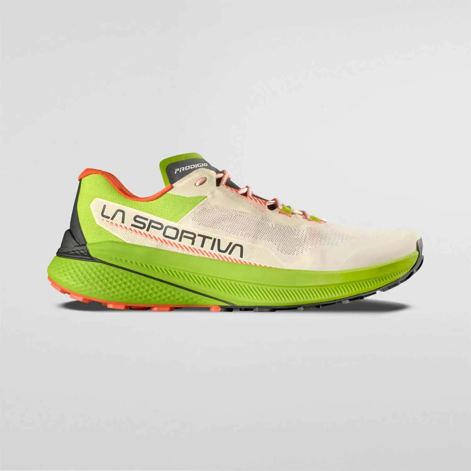 Prodigio Mens Trail Running Shoe
