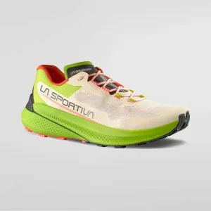 Prodigio Mens Trail Running Shoe