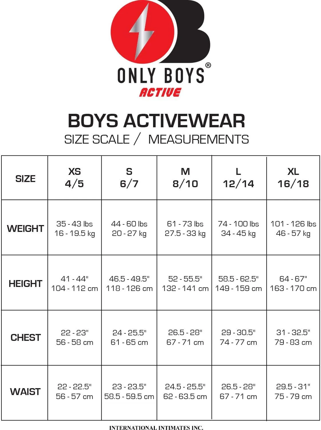 Quick Dry Breathable Performance Active Graphic T-Shirts (2 Pack)