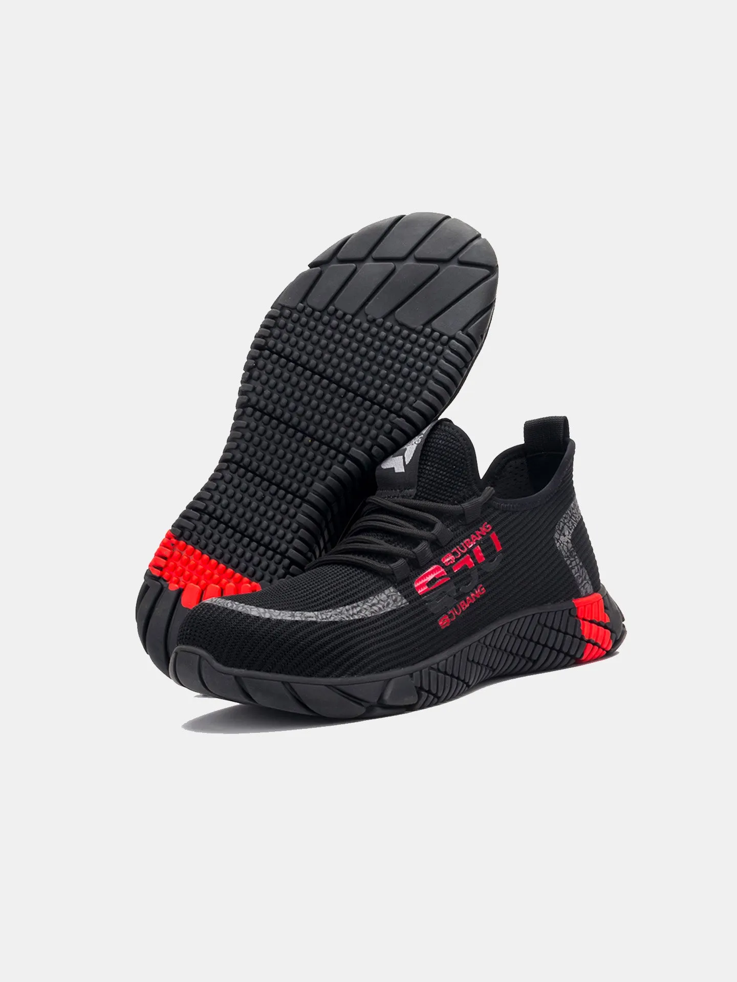 Raydlinx 792 Men's Safety Shoes