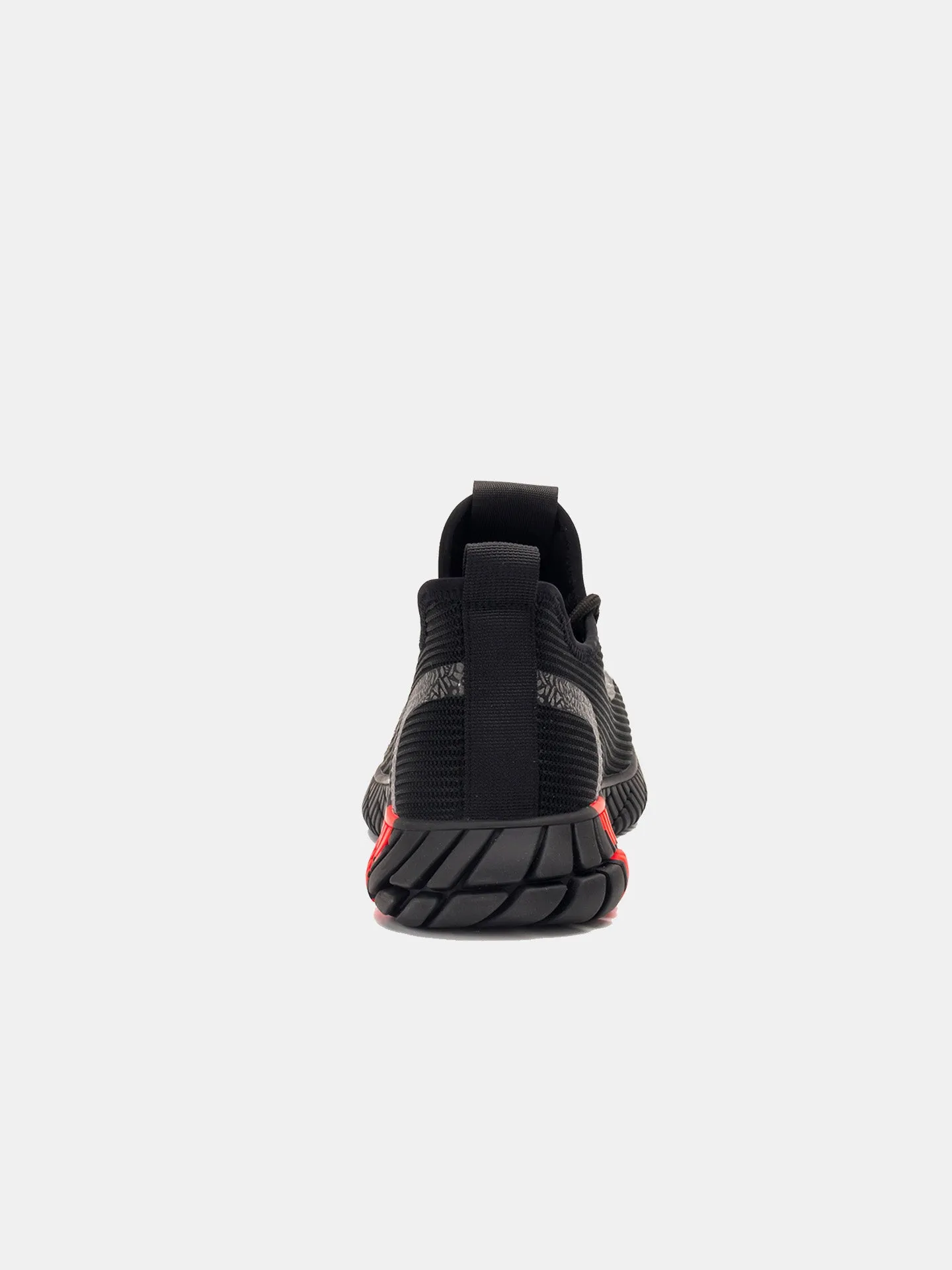 Raydlinx 792 Men's Safety Shoes