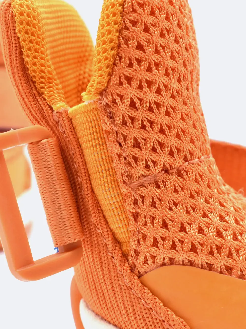 RIFRUF - Caesar 2 Apricot - Dog Shoes
