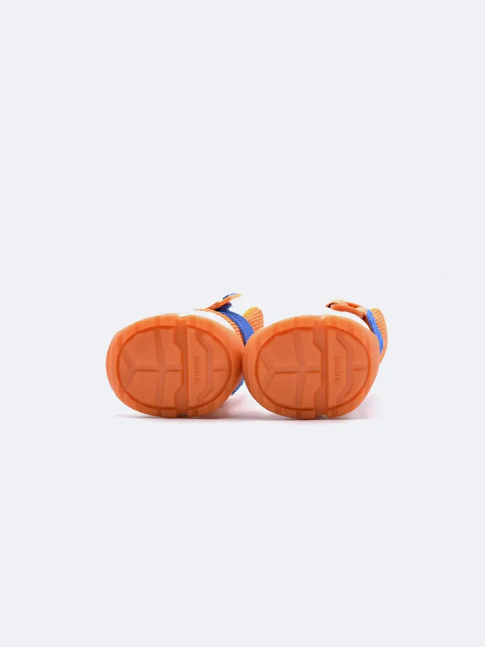 RIFRUF - Caesar 2 Apricot - Dog Shoes