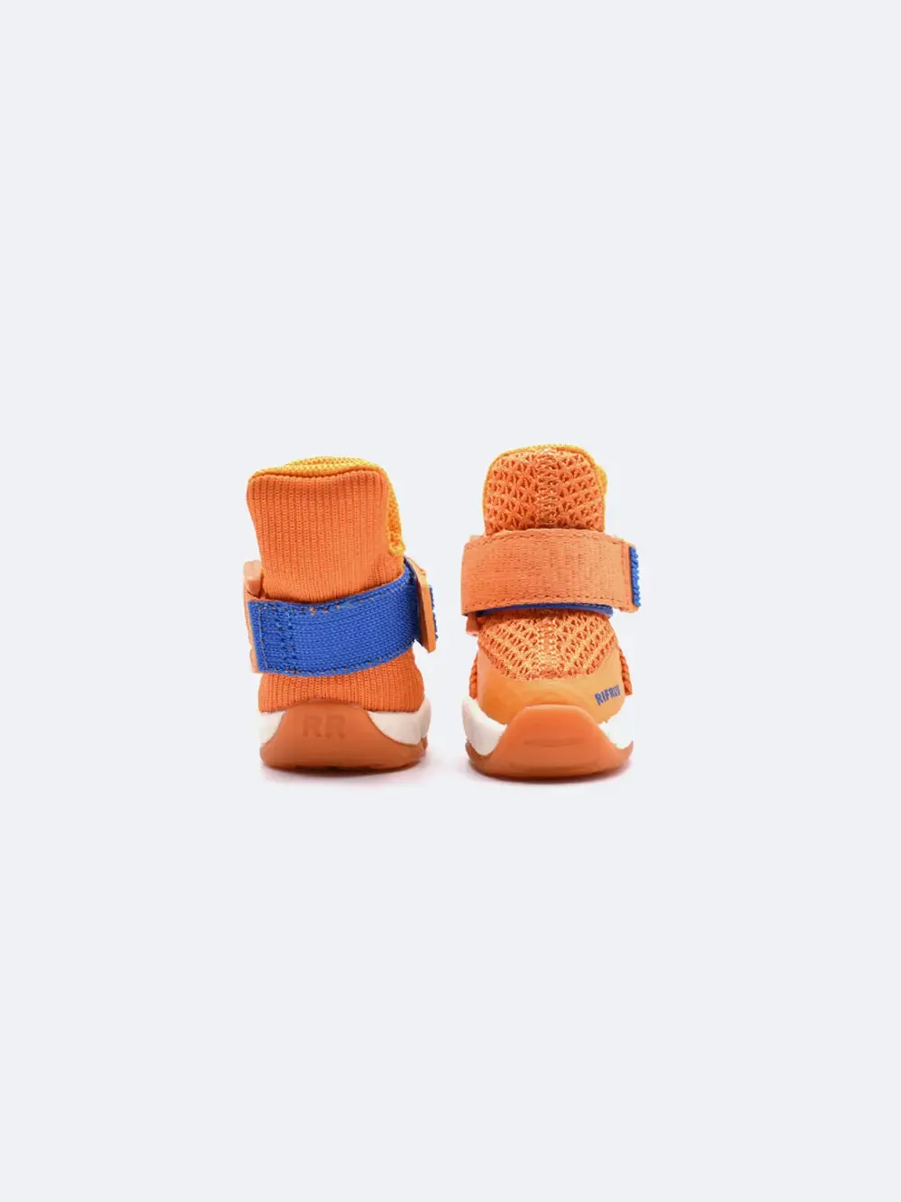 RIFRUF - Caesar 2 Apricot - Dog Shoes