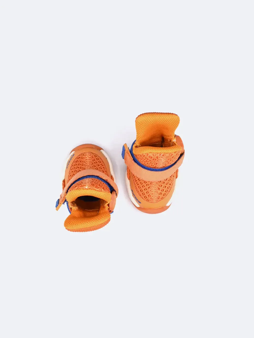RIFRUF - Caesar 2 Apricot - Dog Shoes