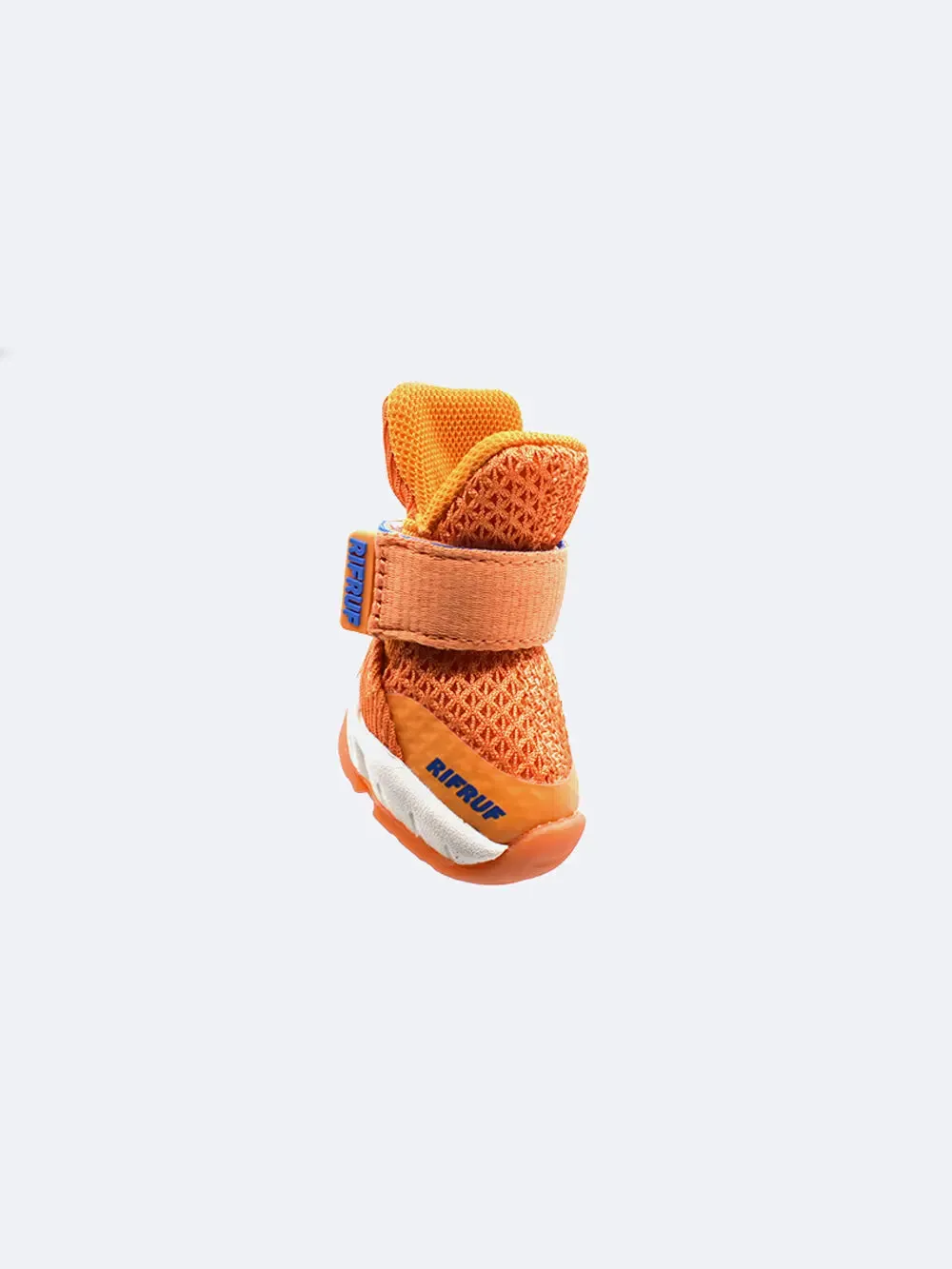 RIFRUF - Caesar 2 Apricot - Dog Shoes
