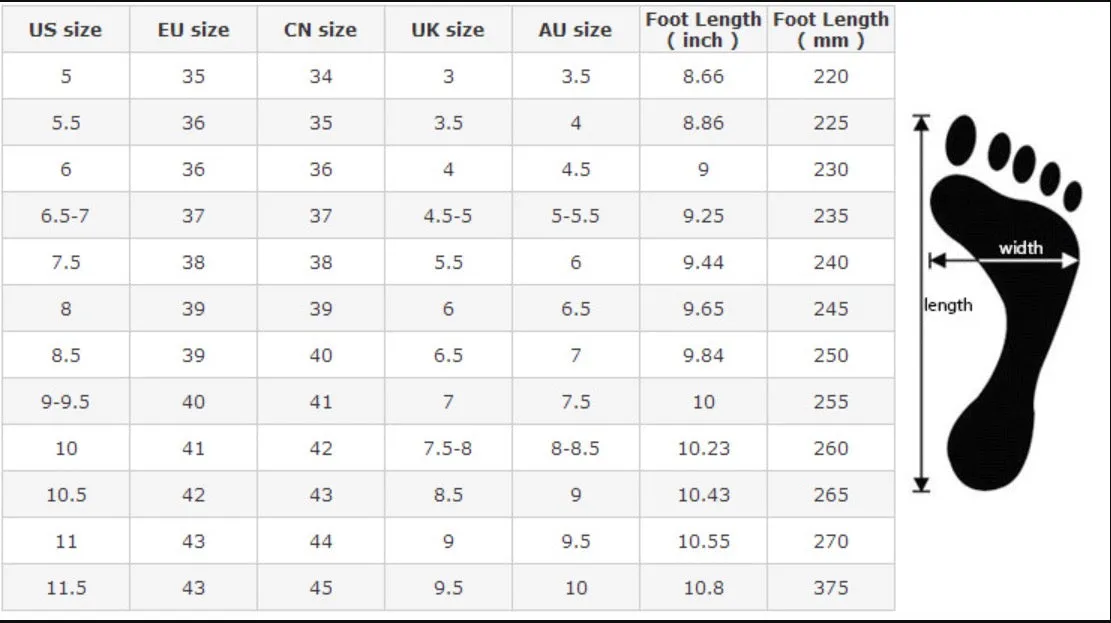 Runway Fashion Crystal Stiletto Heels Shoes