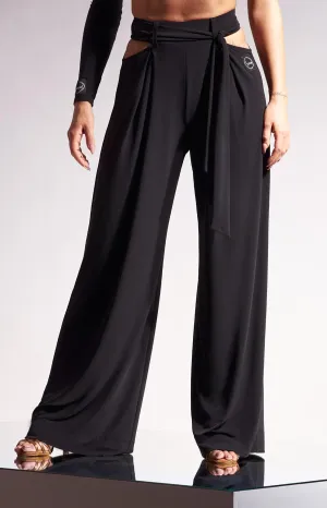 Sasuel Delilah Trousers
