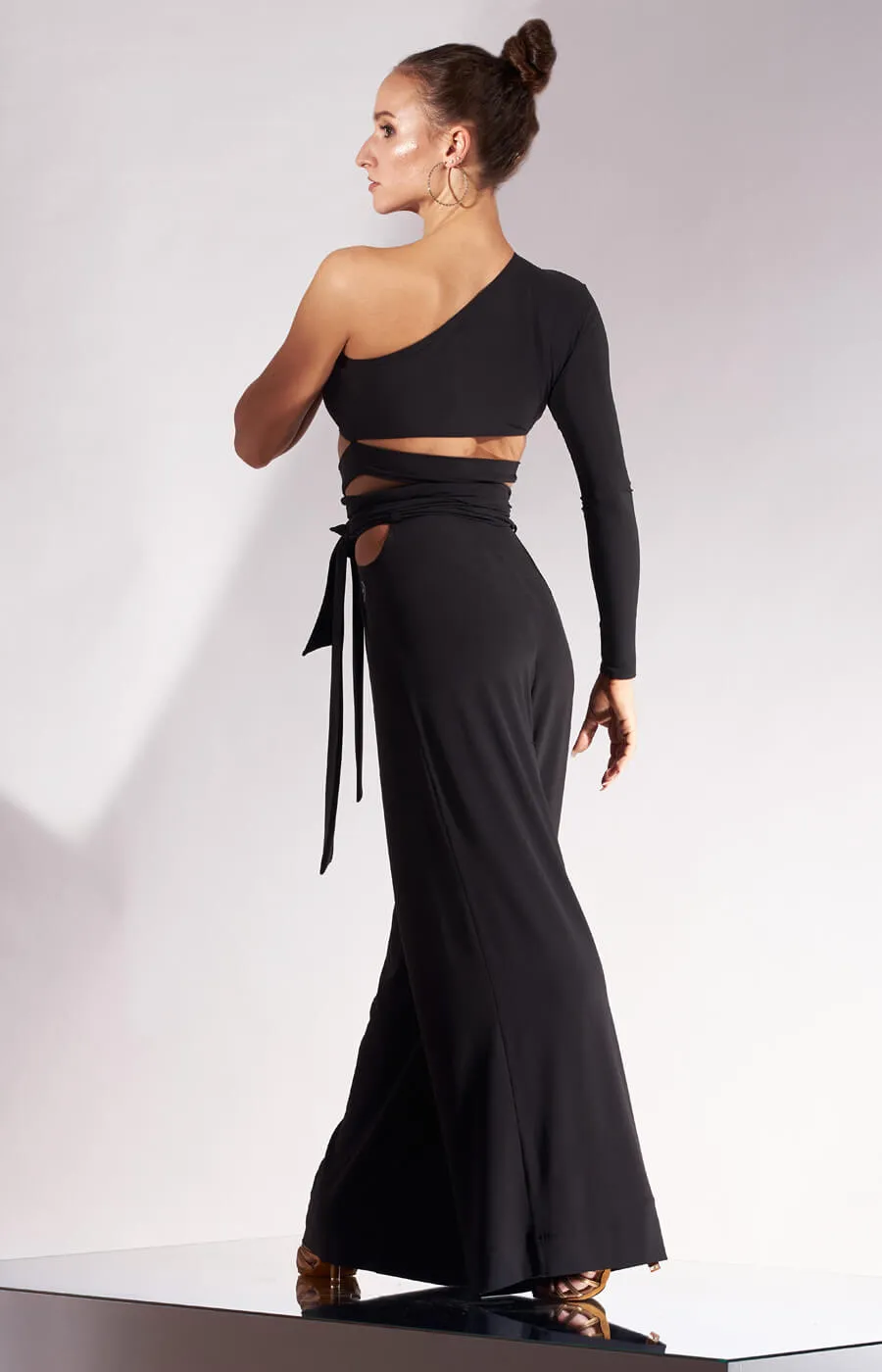Sasuel Delilah Trousers