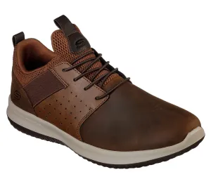 SKECHERS DELSON - AXTON