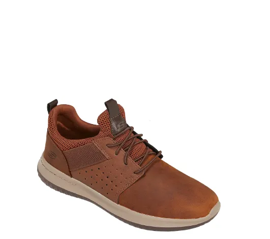 SKECHERS DELSON - AXTON
