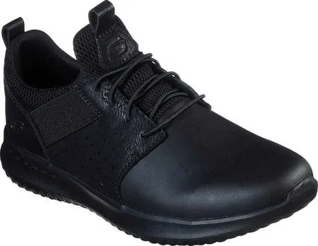 SKECHERS DELSON - AXTON