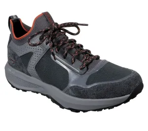 SKECHERS GOTRAIL JACKRABBIT