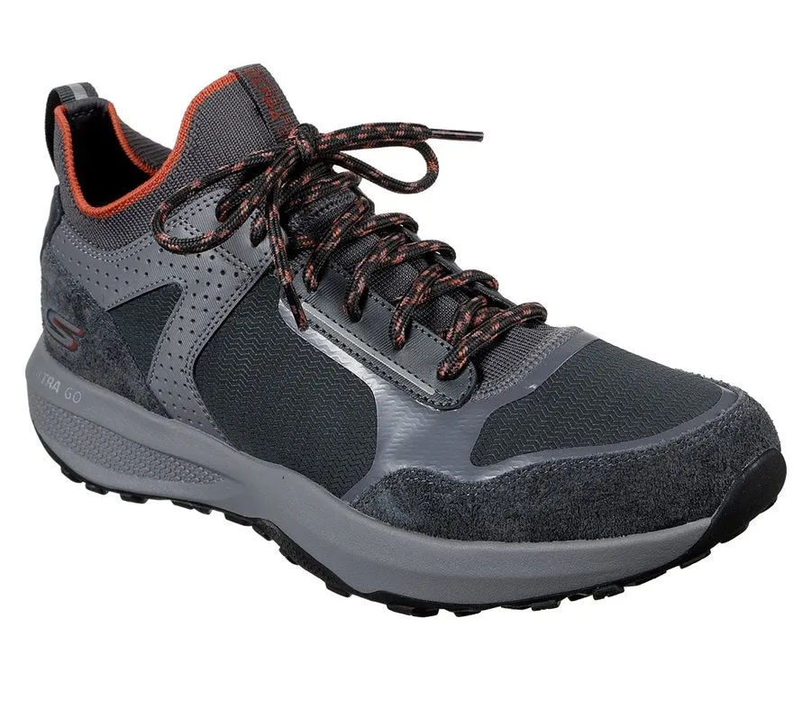 SKECHERS GOTRAIL JACKRABBIT