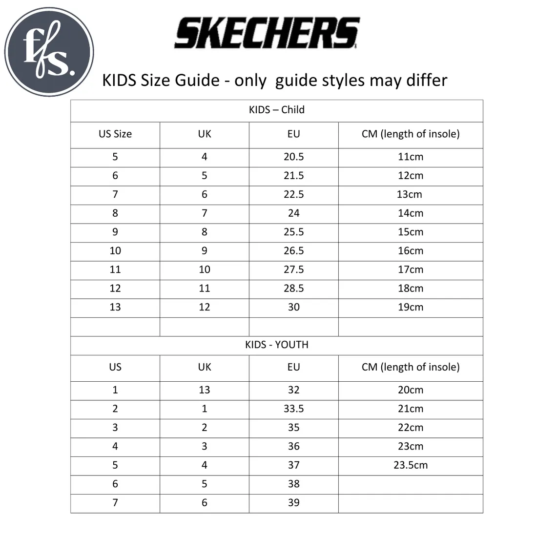Skechers Kids Bounder Voltvor Navy Lime Trainer