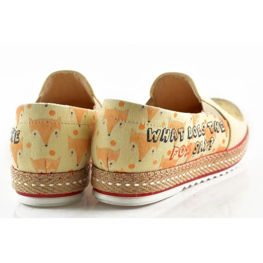 Slip on Sneakers Shoes HV1572