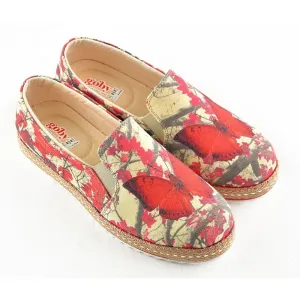 Slip on Sneakers Shoes HV1575