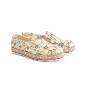 Slip on Sneakers Shoes HV1584