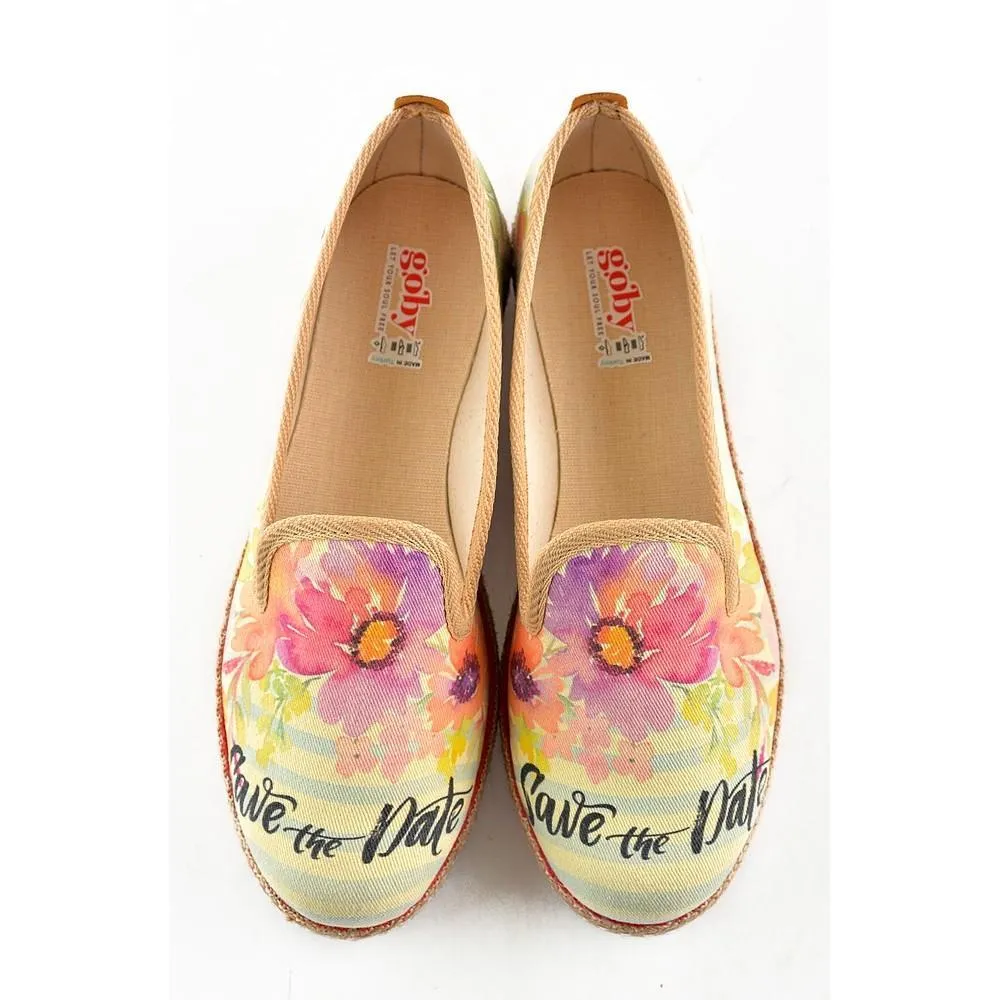 Slip on Sneakers Shoes HVD1471