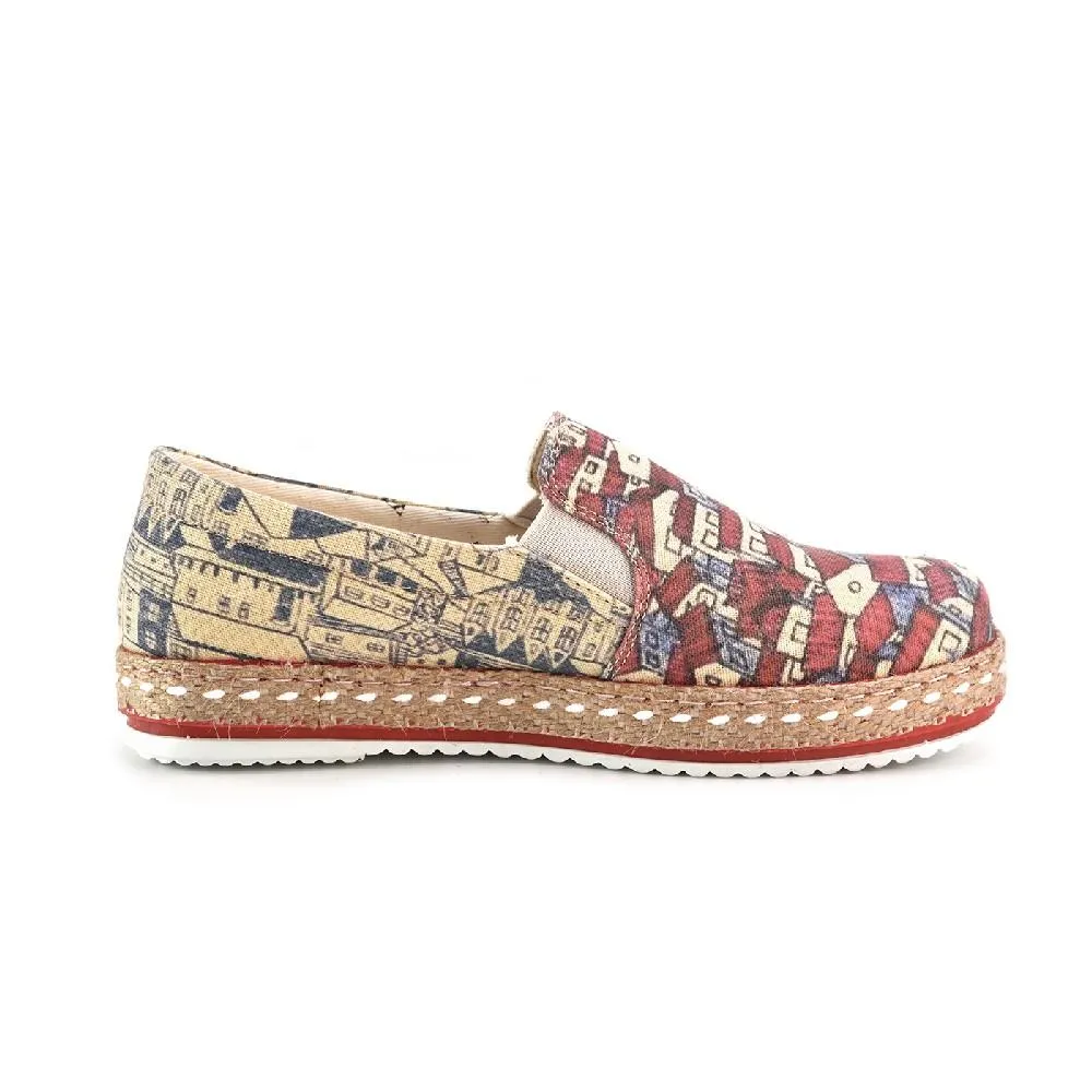 Sneakers Shoes HV1592